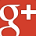 google_plus.png