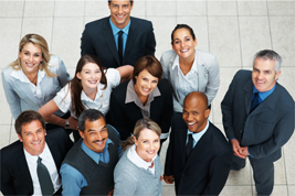 employees_button.jpg