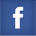 facebook_icon.jpg