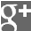 google_plus_footer.png