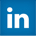 linkedin_icon.jpg